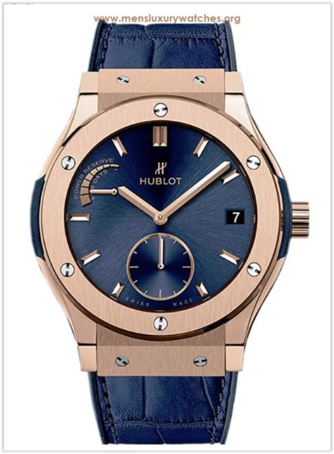 hublot price watches|Hublot watch price timepiece.